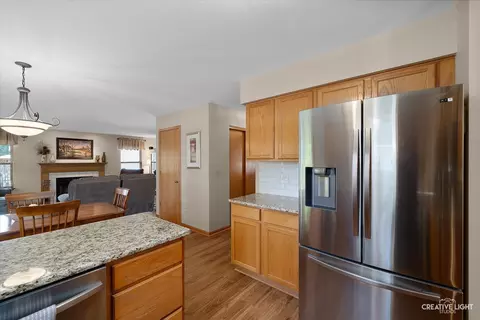 1810 Prairie Ridge Dr, Plainfield, IL 60586 photo 10