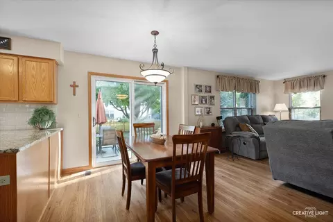1810 Prairie Ridge Dr, Plainfield, IL 60586 photo 7