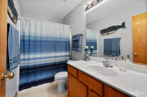 1810 Prairie Ridge Dr, Plainfield, IL 60586 photo 21