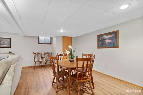 1810 Prairie Ridge Dr, Plainfield, IL 60586 photo 24