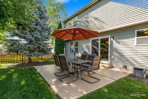 1810 Prairie Ridge Dr, Plainfield, IL 60586 photo 25