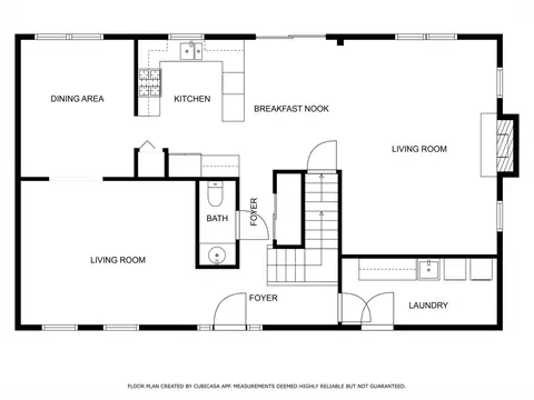 1810 Prairie Ridge Dr, Plainfield, IL 60586 photo 29