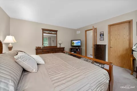1810 Prairie Ridge Dr, Plainfield, IL 60586 photo 16