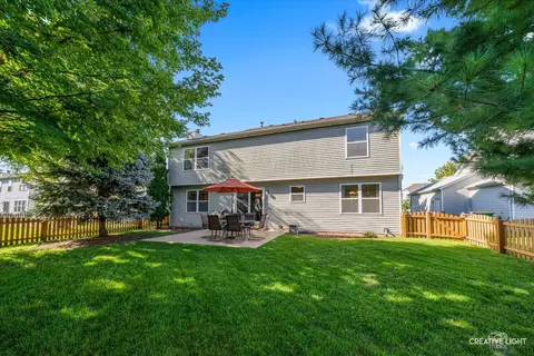 1810 Prairie Ridge Dr, Plainfield, IL 60586 photo 26