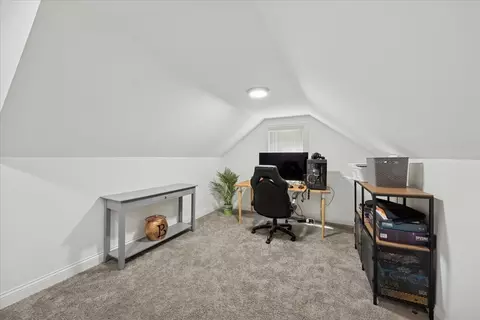 Other - 3931 Maple Ave, Brookfield, IL 60513 photo 1 of 5