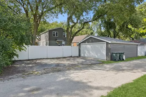 Other - 3931 Maple Ave, Brookfield, IL 60513 photo 5 of 5