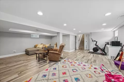 Other - 3931 Maple Ave, Brookfield, IL 60513 photo 3 of 5