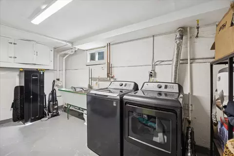 Other - 3931 Maple Ave, Brookfield, IL 60513 photo 4 of 5