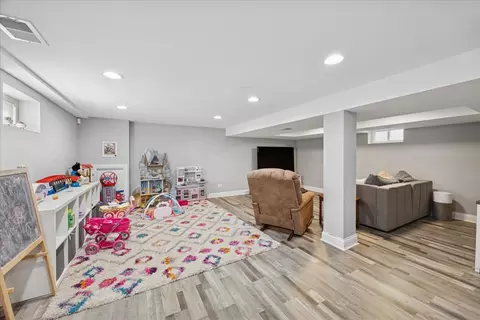 Other - 3931 Maple Ave, Brookfield, IL 60513 photo 2 of 5