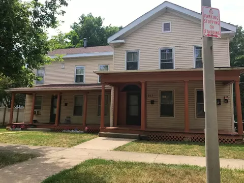 217-219 Sherman St, Joliet, IL 60433