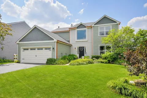 138 Westridge Blvd, Bartlett, IL 60103
