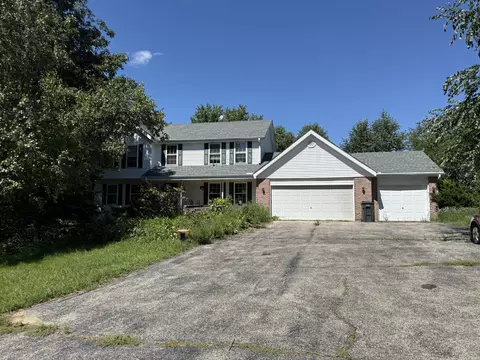 3435 Roscoe Rd, Rockton, IL 61072