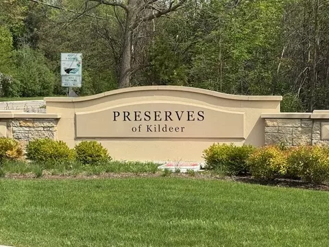 20979 W Preserve Dr, Kildeer, IL 60047