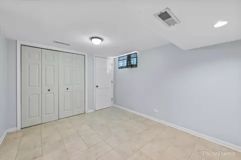 Other - 1621 W Joyce Ave, Mchenry, IL 60051 photo 5 of 7