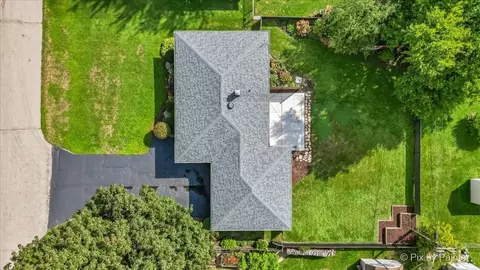 View/Area - 1621 W Joyce Ave, Mchenry, IL 60051 photo 1 of 4