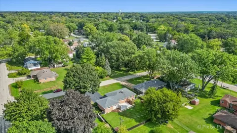 View/Area - 1621 W Joyce Ave, Mchenry, IL 60051 photo 3 of 4
