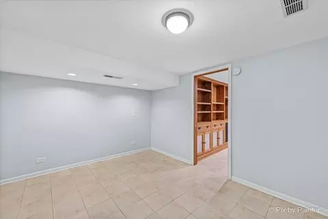 Other - 1621 W Joyce Ave, Mchenry, IL 60051 photo 6 of 7