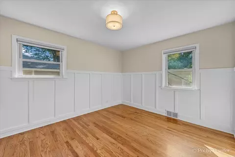 Bedroom - 1621 W Joyce Ave, Mchenry, IL 60051 photo 1 of 4