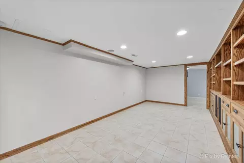 Other - 1621 W Joyce Ave, Mchenry, IL 60051 photo 3 of 7