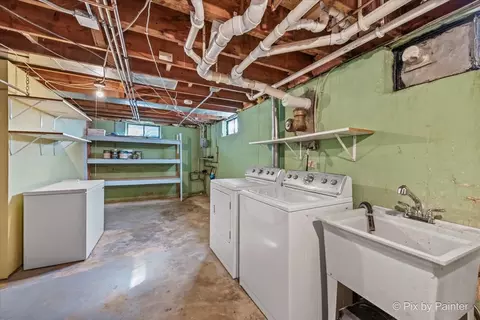 Other - 1621 W Joyce Ave, Mchenry, IL 60051 photo 7 of 7