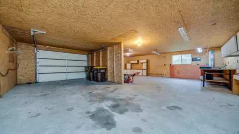 Other - 15303 E Il Rt 72, Davis Junction, IL 61020 photo 11 of 12