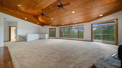 Living - 15303 E Il Rt 72, Davis Junction, IL 61020 photo 1 of 9
