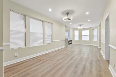4704 W Monroe St, Chicago, IL 60644 photo 30