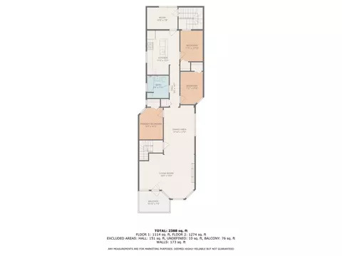 4704 W Monroe St, Chicago, IL 60644 photo 41