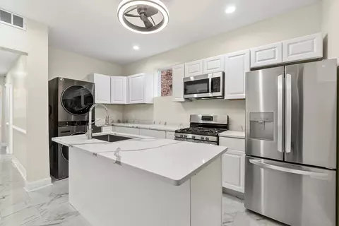 4704 W Monroe St, Chicago, IL 60644 photo 22