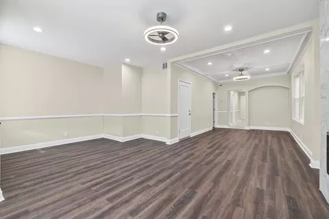 4704 W Monroe St, Chicago, IL 60644 photo 4