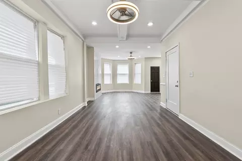 4704 W Monroe St, Chicago, IL 60644 photo 11