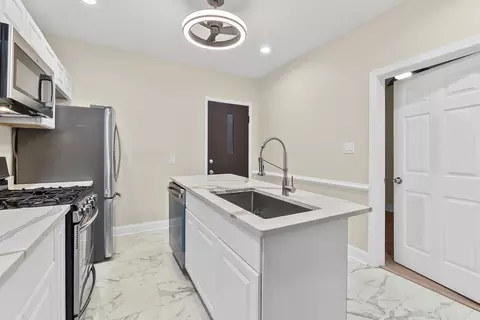 4704 W Monroe St, Chicago, IL 60644 photo 15