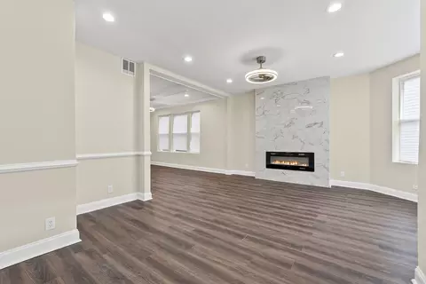 4704 W Monroe St, Chicago, IL 60644 photo 6