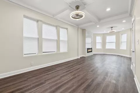 4704 W Monroe St, Chicago, IL 60644 photo 9