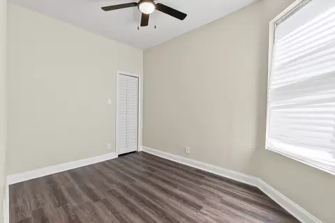 4704 W Monroe St, Chicago, IL 60644 photo 13