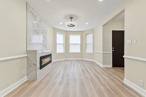 4704 W Monroe St, Chicago, IL 60644 photo 27