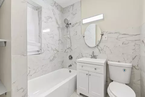 4704 W Monroe St, Chicago, IL 60644 photo 36