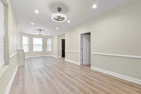 4704 W Monroe St, Chicago, IL 60644 photo 32