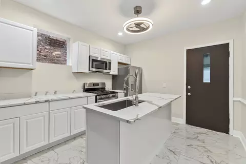 4704 W Monroe St, Chicago, IL 60644 photo 23