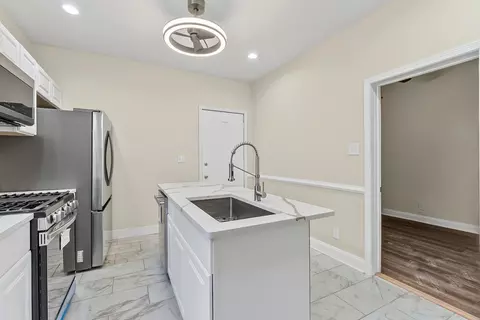 4704 W Monroe St, Chicago, IL 60644 photo 21