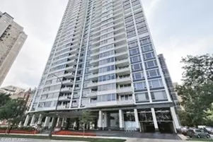 1300 N Lake Shore Dr #27A, Chicago, IL 60610