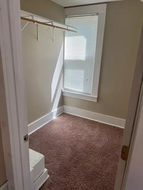 Other - 16701 Parnell Rd, Dewitt, IL 61735 photo 15 of 24