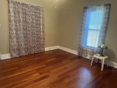 Bedroom - 16701 Parnell Rd, Dewitt, IL 61735 photo 1 of 9