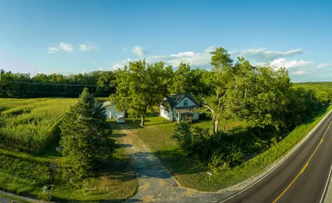 View/Area - 16701 Parnell Rd, Dewitt, IL 61735 photo 1 of 15