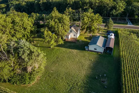 View/Area - 16701 Parnell Rd, Dewitt, IL 61735 photo 4 of 15