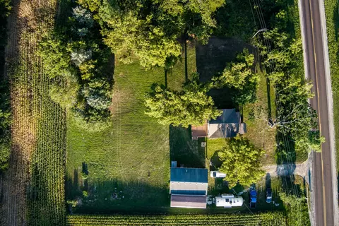 View/Area - 16701 Parnell Rd, Dewitt, IL 61735 photo 6 of 15
