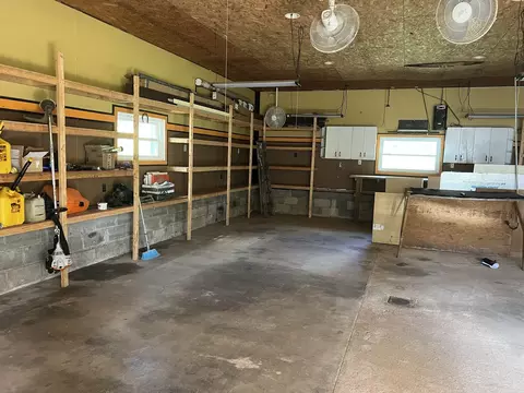 Other - 16701 Parnell Rd, Dewitt, IL 61735 photo 8 of 24