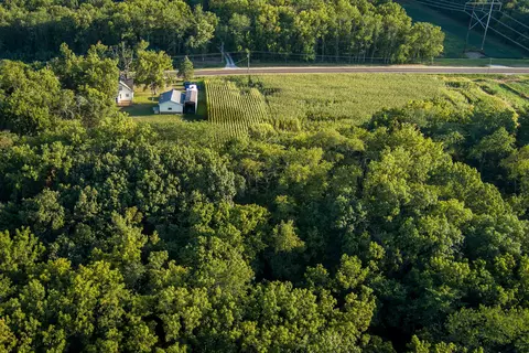 View/Area - 16701 Parnell Rd, Dewitt, IL 61735 photo 11 of 15