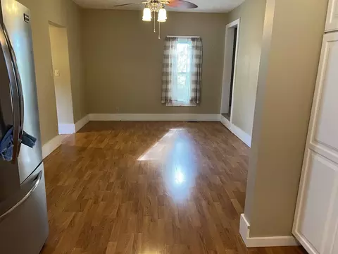 Other - 16701 Parnell Rd, Dewitt, IL 61735 photo 14 of 24