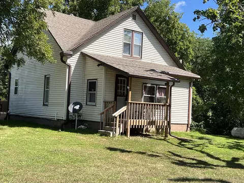 Other - 16701 Parnell Rd, Dewitt, IL 61735 photo 3 of 24